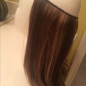 Halo Couture Extensions